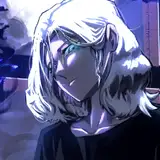 Young Light