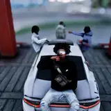 JaypftVisuals