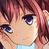 りも