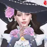 FenDuDu_DT 