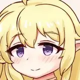 fuyu_@浮有堂