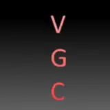 VGCVR