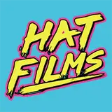 hatfilms