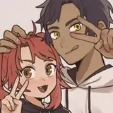 OtakuCouple