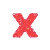 XTRACT