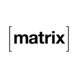 matrixdotorg