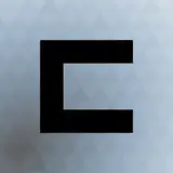 Ceave
