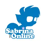 SabrinaOnline