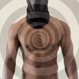 Lord Theta - Gay Erotic Hypnosis
