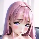 Fefeldreme