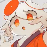 やさみすお/ysmso
