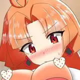 くぐむと