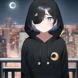 Mikasane