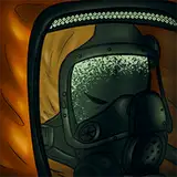 martianjellyfish
