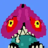 hamedoragon