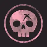 Graves