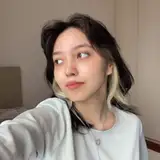sakinah