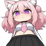 PINK_HEAD@AI