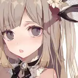 ゆきさめ