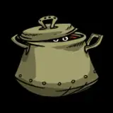 teamborsch