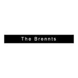 The Brennts