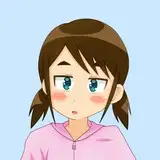 保原