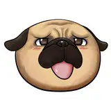 ジャンQoo