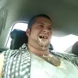 GrossGlutton