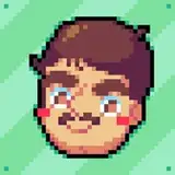 nelward
