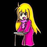 武田英目
