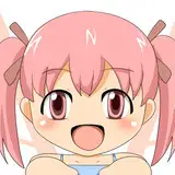 じゅまじゅま