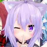 mochishopCG