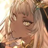 mayutubamono