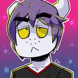 theoniartist
