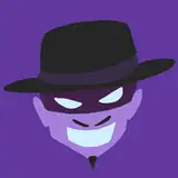 Bat Man