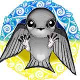 pepunki_creatures