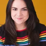 shanellericcio