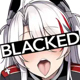 blackedlane