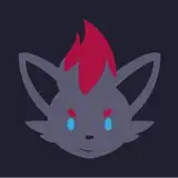 Zoru