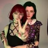 Vamblor