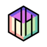 Nix Hydra Games