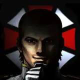 residentevilmods