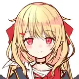 ばらむ