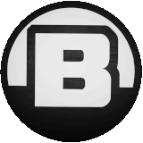beneostokens