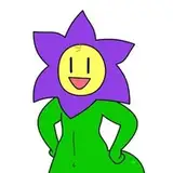 Joetheflower 