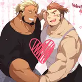 LEOandASLAN