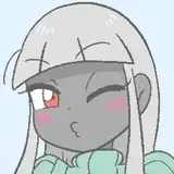 SOULCHAN