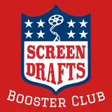 Screen Drafts