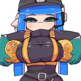 えきたい