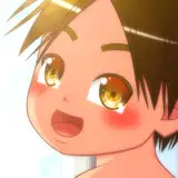 あまぎらいと